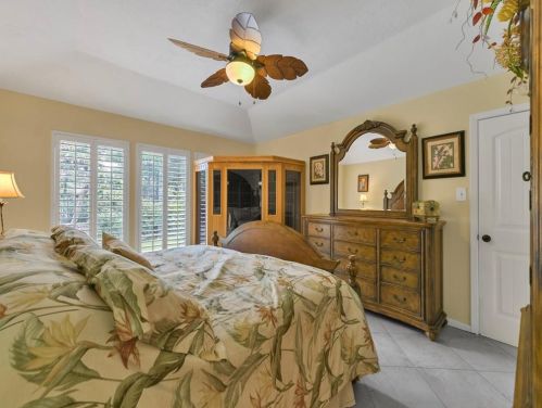 20131 Sunny Shr Dr, Humble TX 77346-1757 exterior