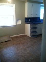 16304 Raymond St, Cleveland OH  44137-2823 exterior