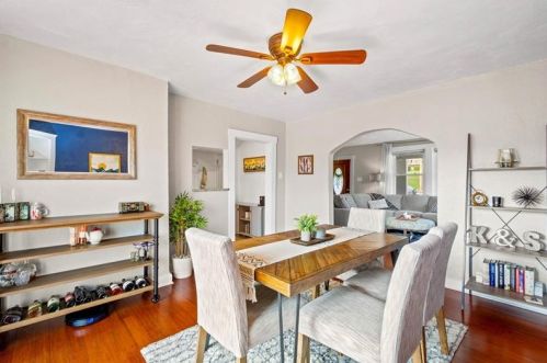 1048 Biltmore Ave, Pittsburgh PA 15216-2307 exterior