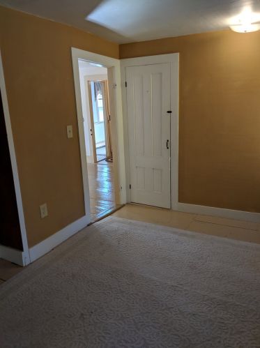 148 King St, Concord NH 03303-2111 exterior