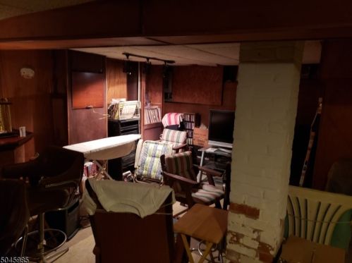 493 29 St, Paterson NJ 07504-1817 exterior