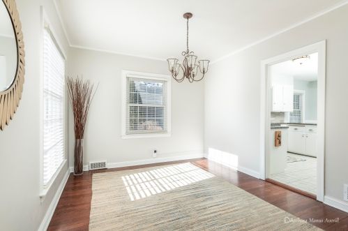 2151 Academy Dr, Grand Rapids MI 49503-3901 exterior