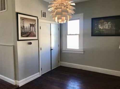 3907 Hudson Ave, Union City NJ 07087-6318 exterior