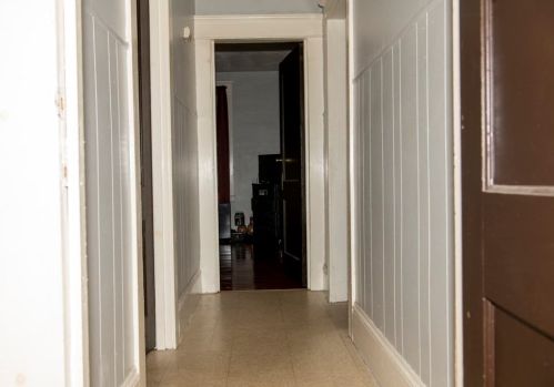 229 College St, Springfield MA 01109-4404 exterior