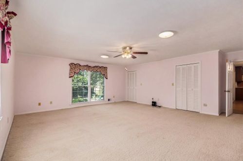 4092 Gladney Dr, Atlanta GA 30340-4720 exterior