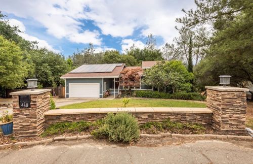 460 Appaloosa Ct, Folsom, CA 95762-3924