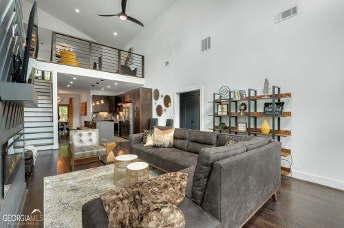 255 Mathewson Pl, Atlanta GA 30314-2630 exterior