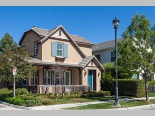 1425 Madison St, Tustin, CA 92782-1783