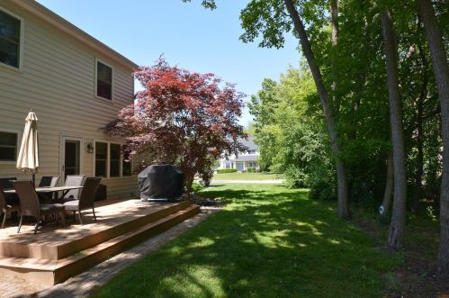 6513 Belgian Ave, Kalamazoo MI  49009-5992 exterior