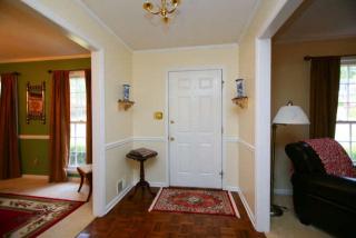 3359 Sugar Mill Rd, Augusta, GA 30907-3655