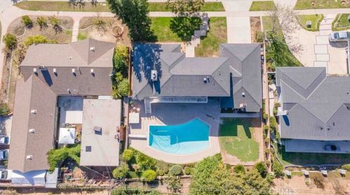 1413 Alto Ln, Fullerton, CA 92831-2005