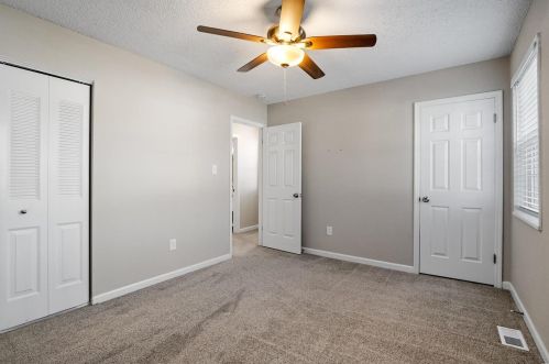 1508 Swallow Dr, Saint Louis MO 63144-1620 exterior