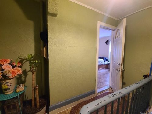 407 North St, Middletown NY 10940-3727 exterior