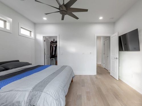 210 Mathewson Pl, Atlanta GA  30314-2629 exterior