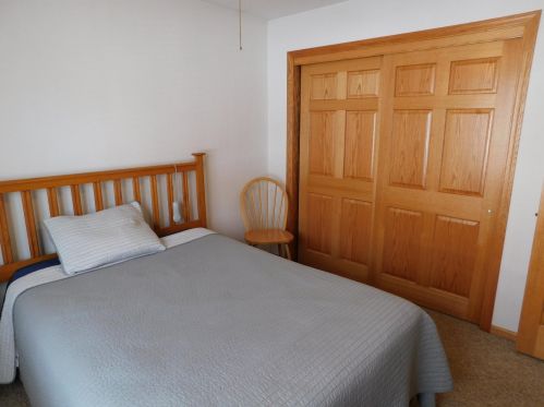 306 3 St, Sartell MN 56377-1762 exterior