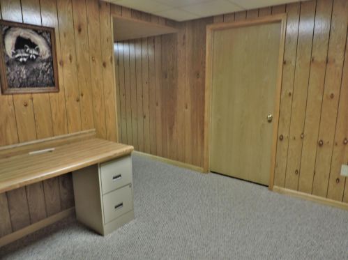 19083 Diane St, Big Rapids MI exterior