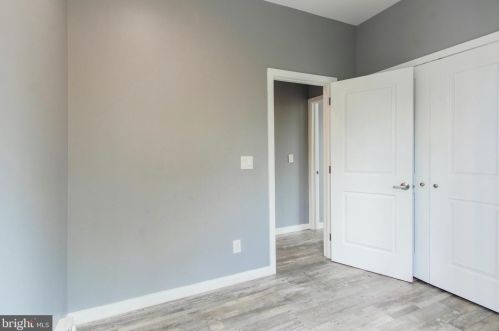 3530 18 St, Philadelphia PA 19140-4034 exterior