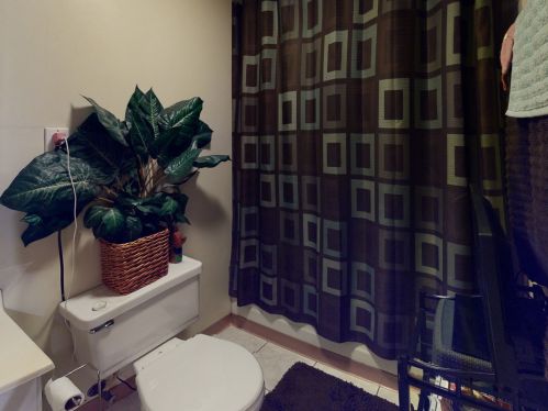 4508 Monroe St, Chicago IL 60624-2544 exterior