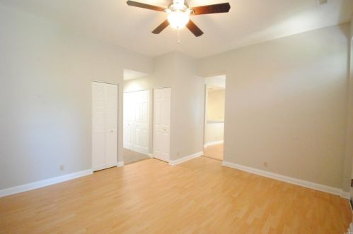 1851 10th St, Saint Louis MO 63104-3959 exterior