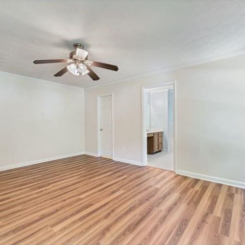 3211 Governors Ct, Duluth GA 30096-3570 exterior