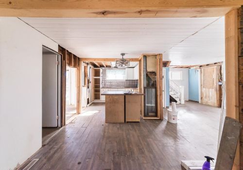 524 Forrest St, Wayland MI 49348-1198 exterior