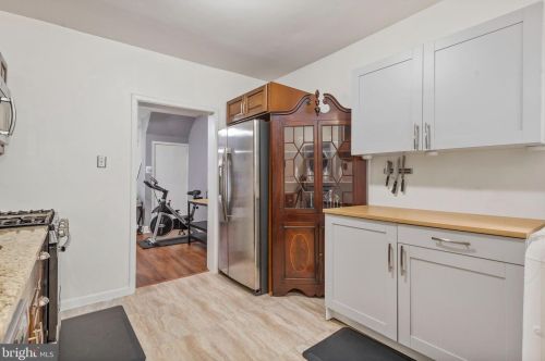 2269 Cambria St, Philadelphia PA 19134-4206 exterior