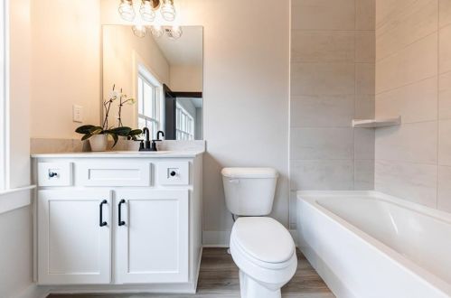 599 King Arnold St, Atlanta GA 30354-1428 exterior