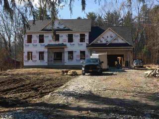 17 Onderdonk Rd, Schenectady, NY 12302-9746