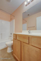 6836 8th Dr, Phoenix AZ  85041-6754 exterior