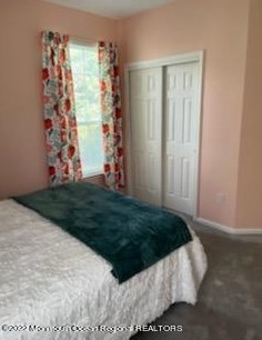 94 Sandpiper Dr, Berkeley Township NJ  08721-1965 exterior