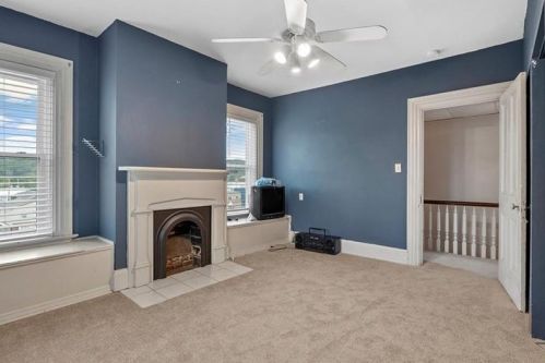 904 State Ave, Moon Twp PA 15108-2234 exterior