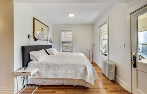 2610 Sawyer Ave, Chicago IL  60623-4736 exterior