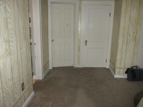 2617 53, Milwaukee WI 53219-2256 exterior