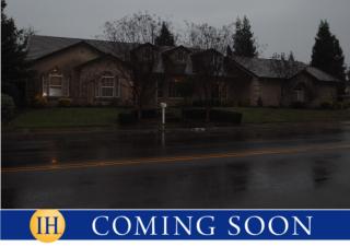 901 Teesdale Rd, Yuba City CA  95991-6839 exterior