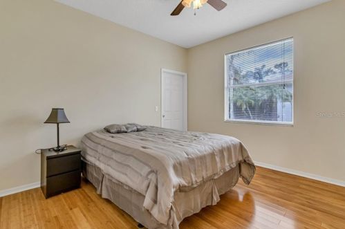 4657 Lk Calabay Dr, Orlando FL 32837-5435 exterior