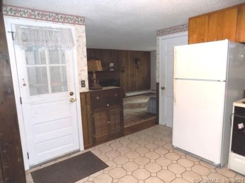 155 Louis Cir, Torrington CT 06790-3508 exterior