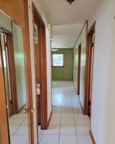 9838 Bensley Ave, Chicago IL 60617-6129 exterior