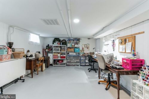 1741 Old Bethlehem Pike, Quakertown PA 18951-2708 exterior