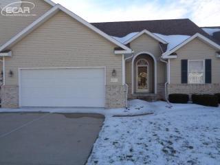 12071 Schonborn Pl, Clio, MI 48420-2145