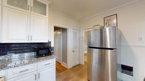 5721 Goener Ave, Saint Louis MO 63116-2234 exterior