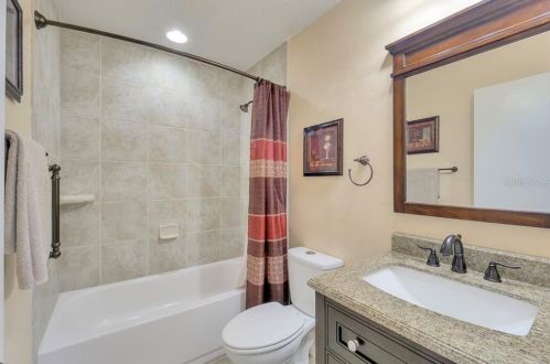 3616 Falling Leaf Ln, Orlando FL 32810-2268 exterior