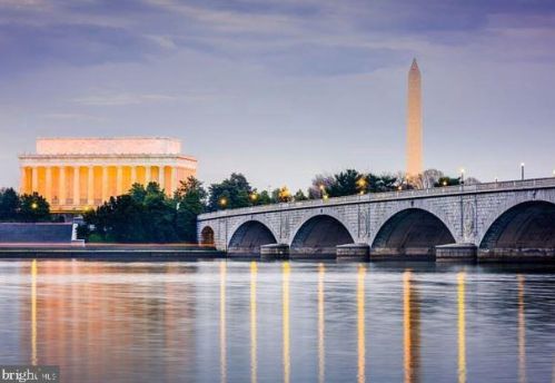 715 Alfred St, Alexandria VA 22314-1825 exterior