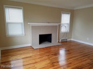 19215 Winthrop St, Detroit MI  48235-2063 exterior