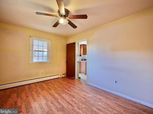 113 Knowlton Rd, Media PA 19063-4930 exterior