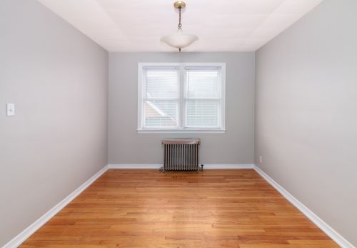 6024 Eddy St, Chicago IL 60641-3246 exterior