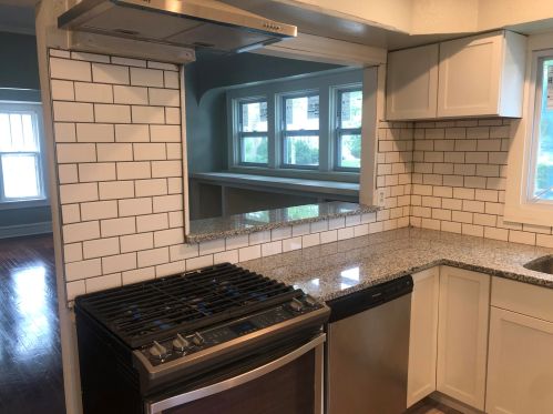 4478 37th St, Milwaukee WI  53221-2011 exterior