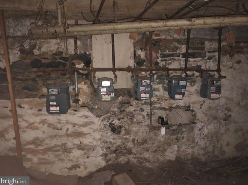 4538 Greene St, Philadelphia PA 19144-6015 exterior