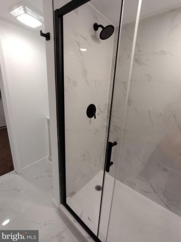 10519 Bucknell Dr, Silver Spring MD  20902-4234 exterior