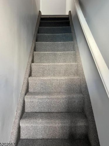 79 Highland St, Paterson NJ 07524-1958 exterior