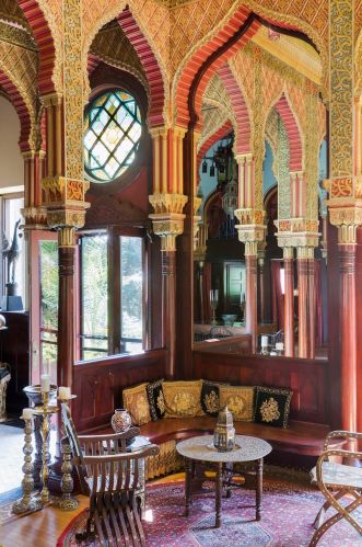 625 5th St, Stillwater MN 55082-4815 exterior